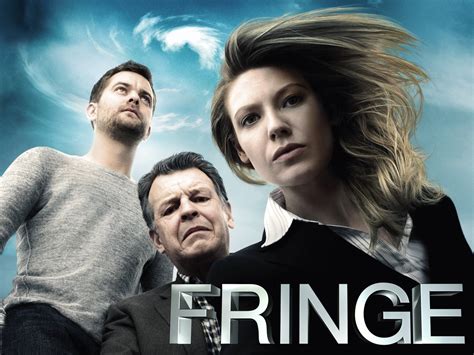 fringe tv series uk streaming.